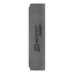 Килимок для фітнесу  Hop-Sport HS-T006GM TPE grey - фото №5